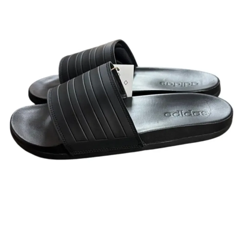 adidas adilette slide